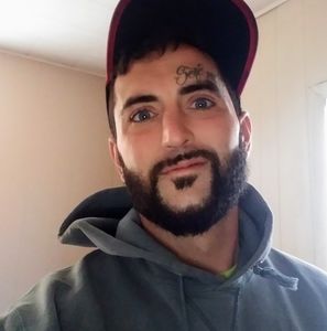 Meet your Posher, Braden